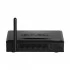 Trendnet TEW-651BR Network Router in BD
