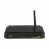 Trendnet TEW-711BR Network Router