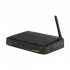 Trendnet TEW-711BR Network Router Price in Bangladesh