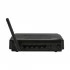 Trendnet TEW-711BR Network Router in BD
