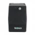 Tronix BK850 UPS