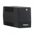 Tronix BK850 UPS Price in Bangladesh