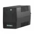 Tronix BK850 UPS in BD