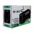 Tronix BK850 850VA Offline UPS with Plastic Body