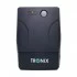 Tronix BK850 UPS Price in BD