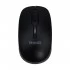 Tronix i1 Mouse