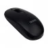 Tronix i1 Mouse Price in Bangladesh