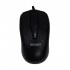 Tronix i2 Mouse