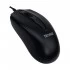 Tronix i2 Mouse Price in Bangladesh