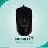 Tronix i2 Mouse in BD