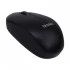 Tronix i3 Mouse Price in Bangladesh
