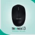 Tronix i3 Mouse in BD