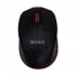 Tronix i5 Mouse