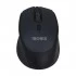 Tronix i7 Black Wireless Mouse