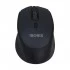 Tronix i7 Mouse