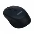 Tronix i7 Black Wireless Mouse