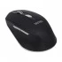Tronix i9 Mouse Price in Bangladesh