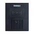 Tronix TR 1200 1200VA UPS