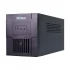 Tronix TR 1200 1200VA UPS Price in Bangladesh