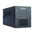 Tronix TR 1200 1200VA UPS in BD