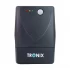 Tronix TR 650 650VA UPS