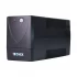 Tronix TR 650 650VA UPS Price in Bangladesh