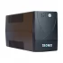 Tronix TR 650 650VA UPS in BD