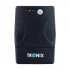 Tronix TR 850 850VA UPS