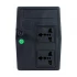 Tronix TR 850 850VA UPS in BD