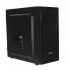 Tronix TX 8103 Mid Tower Desktop Casing With Standard PSU