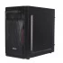 Tronix TX 8103 Mid Tower Desktop Casing With Standard PSU