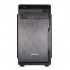 Tronix TX 8103 Casing in BD
