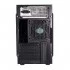 Tronix TX 8103 Mid Tower Desktop Casing With Standard PSU