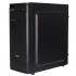 Tronix TX 8105 All Brands Price in Bangladesh