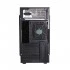 Tronix TX 8105 All Brands in BD