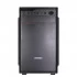 Tronix TX 8105 Mid Tower Desktop Case with Standard PSU