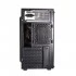 Tronix TX 8110 Casing in BD