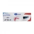 True Trust 147A Toner