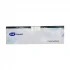 True Trust 147A Toner in BD