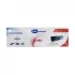 True Trust 76A Toner