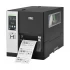 Tsc TSC MH240 Printer