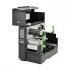 Tsc TSC MH241 Label Printer Price in Bangladesh