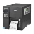 Tsc TSC MH341 Label Printer