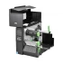 Tsc TSC MH341 Label Printer Price in Bangladesh