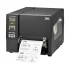 TSC MH361T Label Printer