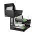 TSC MH361T Label Printer Price in Bangladesh