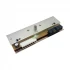 TSC Tsc PH-MH241-0002 POS System