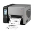 TSC TTP-286MT Label Printer