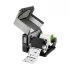 Tsc TSC TTP-384MT Label Printer Price in Bangladesh