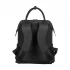 Tucano Ampio Laptop Bag in BD